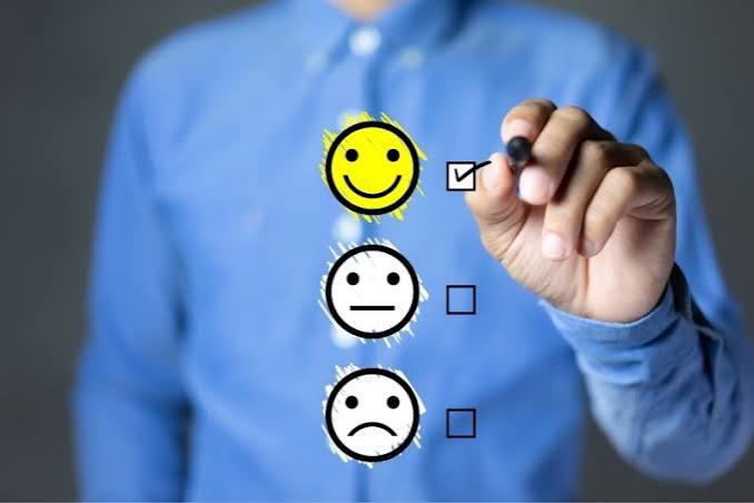 Customer experience